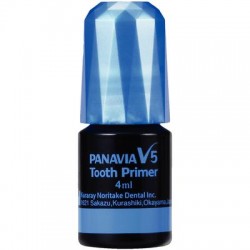 Cem. Panavia V5 Tooth Primer 4ml